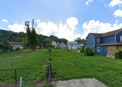 Railroad St, Ashland KY