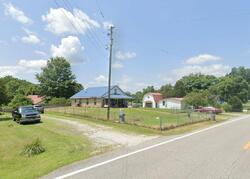 S Highway 3, Louisa KY
