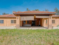 Pre-foreclosure in  S Union Ave Bakersfield, CA 93307
