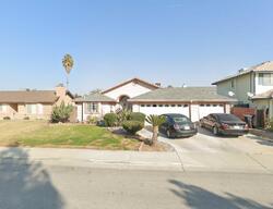  5th Pl, Delano CA