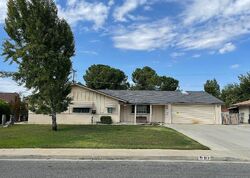  Cherry Hills Dr, Bakersfield CA