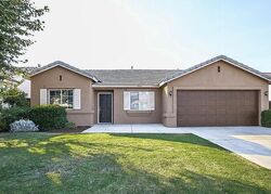 Pre-foreclosure in  THISTLEDOWN LN Bakersfield, CA 93312