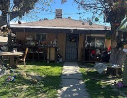 Pre-foreclosure in  Clifton St Bakersfield, CA 93307