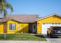  Greenbrier Ct, Wasco CA