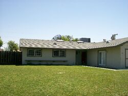  Oakdale Ln, Lemoore CA