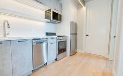 Pre-foreclosure in  Jefferson Ave Brooklyn, NY 11238