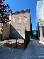 Pre-foreclosure in  60th St Brooklyn, NY 11219