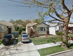 Pre-foreclosure in  E 102nd St Brooklyn, NY 11236