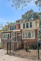 Pre-foreclosure in  E 43rd St Brooklyn, NY 11203