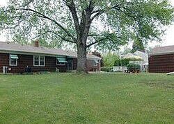 Pre-foreclosure in  Cowles Ave Joliet, IL 60435