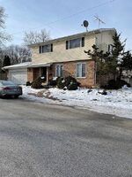 Pre-foreclosure in  Michigan City Rd Calumet City, IL 60409