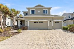 Pre-foreclosure in  Eagle Brook Dr Land O Lakes, FL 34638