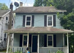  S 5th St, Allentown PA