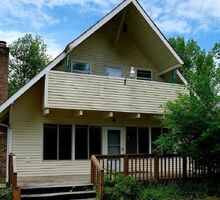 Pre-foreclosure in  Shore View Dr SW Olympia, WA 98512