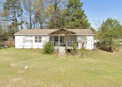 Pre-foreclosure in  Jennifer Ln Princeton, LA 71067