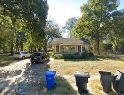 Pre-foreclosure in  Egan St Shreveport, LA 71101