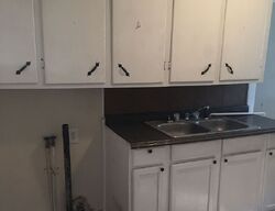 Pre-foreclosure in  Cornwell Ave Shreveport, LA 71104