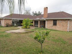 Pre-foreclosure in  Marquis Mnr Morgan City, LA 70380