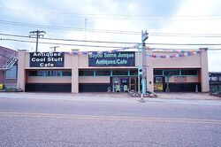 Pre-foreclosure in  Lake St Shreveport, LA 71101