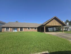 Pre-foreclosure in  S Rue Des Chene Westlake, LA 70669