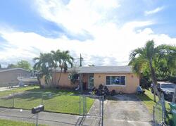  Sw 222nd Ter, Miami FL