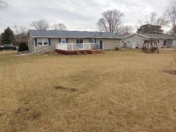  Dohrmann St, Jesup IA