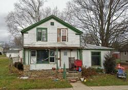  E Adams St, Homer MI
