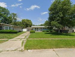  Pingree Ave, Flint MI