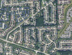 Pre-foreclosure in  Sienna Cir Clinton Township, MI 48038