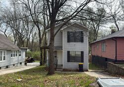 Pre-foreclosure in  BELLEFONTAINE AVE Kansas City, MO 64132