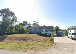  19th St Sw, Lehigh Acres FL