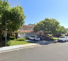  Westaire Blvd, Martinez CA