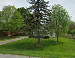  Beaumont Rd, Ann Arbor MI
