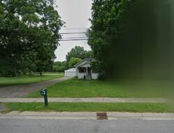 Pre-foreclosure in  Davison Rd Davison, MI 48423