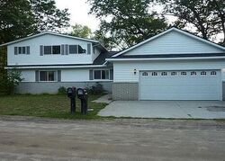 Pre-foreclosure in  CLARK LAKE RD Brighton, MI 48114