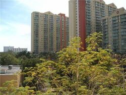  N Bay Rd , North Miami Beach FL