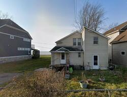 Pre-foreclosure Listing in Long Island Ct FAIR HAVEN, MI 48023