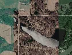  Manitonka Dr, Weidman MI