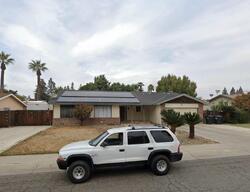  W Hillsdale Ave, Visalia CA