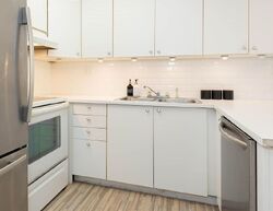  W Dixie Hwy , North Miami Beach FL