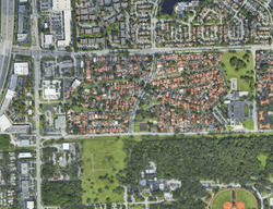  Sw 113th Ct, Miami FL