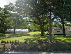 Pre-foreclosure in  W Springfield Rd Saint Clair, MO 63077