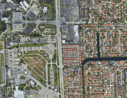  Sw 107th Ave , Miami FL