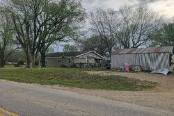 Pre-foreclosure in  State Highway U Fordland, MO 65652