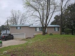  State Road F, Fulton MO