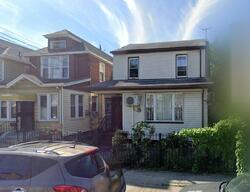  102nd Ave, Jamaica NY