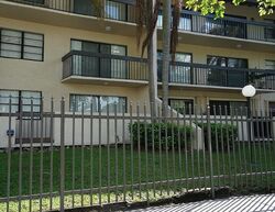  Orduna Dr , Miami FL