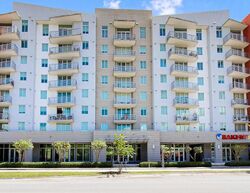 Pre-foreclosure in  Nw 107th Ave  Miami, FL 33178