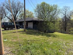  S Ten Mile Dr, Jefferson City MO