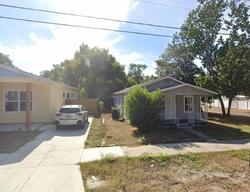 Pre-foreclosure in  E Ellicott St Tampa, FL 33610